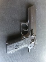 IWI JERICHO F - 1 of 7