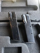 IWI JERICHO F - 5 of 7