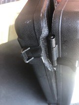 IWI JERICHO F - 6 of 7