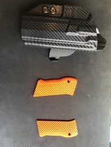 IWI JERICHO F - 7 of 7