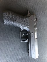 IWI JERICHO F - 2 of 7