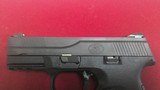 FN FNS-9C - 2 of 7
