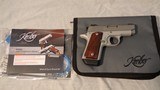 KIMBER MICRO 380 - 7 of 7