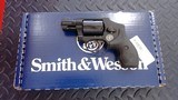 SMITH & WESSON M&P340 - 1 of 4
