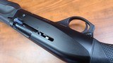 BENELLI M2 - 6 of 6