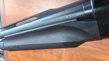 BENELLI M2 - 2 of 6