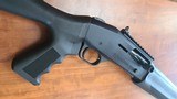 MOSSBERG 930SPX Blackwater - 1 of 5