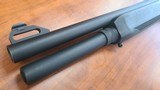 MOSSBERG 930SPX Blackwater - 3 of 5