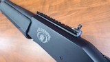 MOSSBERG 930SPX Blackwater - 4 of 5