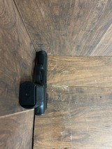 SIG SAUER 365XL9BXR3RXZ P365 XL RomeoZero sccope - 4 of 4