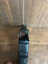 SIG SAUER 365XL9BXR3RXZ P365 XL RomeoZero sccope - 3 of 4