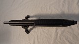 RUGER 22 CHARGER - 7 of 7