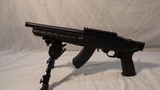 RUGER 22 CHARGER - 2 of 7