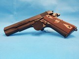 AUTO-ORDNANCE 1911 A1 - 1 of 5