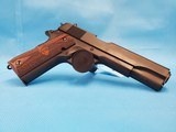 AUTO-ORDNANCE 1911 A1 - 2 of 5