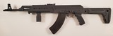 CENTURY ARMS ARS47 - 3 of 4