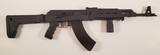 CENTURY ARMS ARS47 - 2 of 4