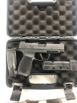 SIG SAUER P365 XL - 1 of 4