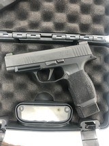 SIG SAUER P365 XL - 3 of 4