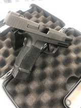 SIG SAUER P365 XL - 2 of 4