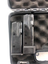 SIG SAUER P365 XL - 4 of 4