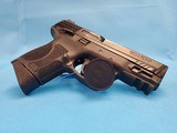 SMITH & WESSON M&P40 2.0 - 2 of 3