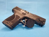 SMITH & WESSON M&P9 M2.0 - 2 of 4