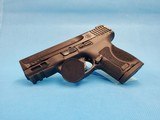 SMITH & WESSON M&P9 M2.0 - 1 of 4