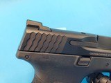 SMITH & WESSON M&P9 M2.0 - 3 of 4