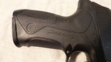 BERETTA PX4STORM - 5 of 7