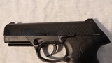 BERETTA PX4STORM - 3 of 7
