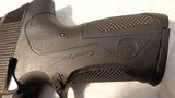 BERETTA PX4STORM - 6 of 7