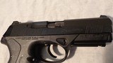 BERETTA PX4STORM - 4 of 7