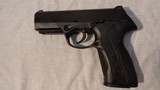 BERETTA PX4STORM - 2 of 7
