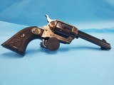 COLT COLT SINGLE ACTION ARMY - 4 of 5