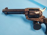 COLT COLT SINGLE ACTION ARMY - 3 of 5