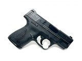 SMITH & WESSON Shield - 1 of 2