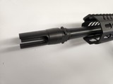 SMITH & WESSON M&P 15 Sport 2 - 1 of 7