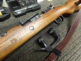 ZASTAVA M48 - 3 of 7