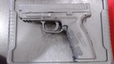 SPRINGFIELD ARMORY XD MOD.2 4 SERVICE - 2 of 3
