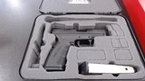 SPRINGFIELD ARMORY XD MOD.2 4 SERVICE - 3 of 3