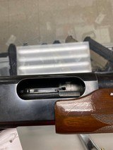 REMINGTON ARMS COMPANY, INC. 870 wingmaster - 5 of 7