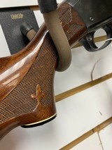 REMINGTON ARMS COMPANY, INC. 870 wingmaster - 2 of 7