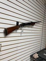 REMINGTON ARMS COMPANY, INC. 870 wingmaster - 6 of 7