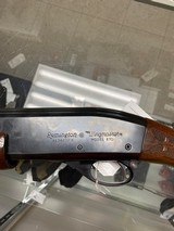 REMINGTON ARMS COMPANY, INC. 870 wingmaster - 4 of 7
