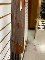 REMINGTON ARMS COMPANY, INC. 870 wingmaster - 3 of 7