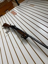 REMINGTON ARMS COMPANY, INC. 870 wingmaster - 1 of 7