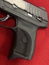 RUGER EC9S - 2 of 7