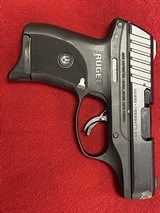 RUGER EC9S - 4 of 7