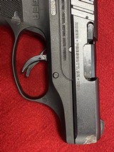RUGER EC9S - 6 of 7